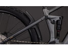 Cube Stereo Hybrid One22 Race 800 29, slapgrey´n´chrome | Bild 4