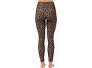 Eivy Pocket Tights, leopard | Bild 4