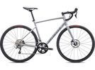 Specialized Allez E5 Sport, gloss dove grey/cool grey/chameleon lapis | Bild 1