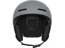 POC Fornix MIPS, granite grey matt | Bild 2
