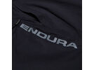 Endura Hummvee Lite Short, schwarz | Bild 11