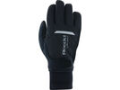 Roeckl Villach 3, black | Bild 1