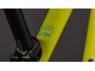 Cube Acid 260 Disc, lizard´n´blue | Bild 4