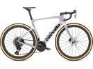 Cervelo Aspero-5 SRAM Force AXS 1, royal mercury | Bild 1