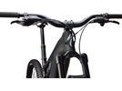 Specialized Turbo Levo 4 Alloy, gloss metallic obsidian | Bild 5