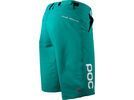 POC Trail WO shorts, berkelium green | Bild 3