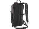 Patagonia Terravia Pack 14L, black | Bild 2