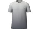 Cube MTB Rundhalstrikot Soft Touch kurzarm, grey | Bild 1