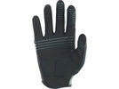 ION Gloves Traze Long, forest-green | Bild 2