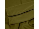 Endura MT500 Rout Isolierte Hose, moss green | Bild 3