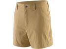 Patagonia Women's Quandary Shorts - 5