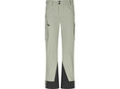2117 of Sweden Women’s Krasse Ski Pants, pistage | Bild 1