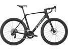Trek Domane SL 6 AXS, matte deep smoke | Bild 1