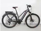 *** 2. Wahl *** Cube Kathmandu Hybrid EXC 500 Trapeze 2020, iridium´n´red - E-Bike | Größe 50 cm | Bild 2