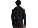 Specialized Trail Wind Jacket Herren, black | Bild 5
