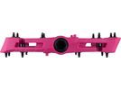 Race Face Chester Pedals Large, magenta | Bild 2