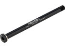 Newmen Axle UDH 12x157 M12x1.0 183 mm | Bild 1