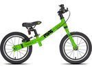 Frog Bikes Tadpole Plus, green | Bild 1