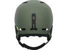 Giro Ledge FS MIPS, matte green | Bild 5