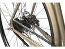 Creme Cycles Ristretto Lightning, bronze | Bild 6