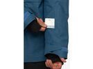 686 Men's GLCR Hydra Thermagraph Jacket, blue storm heather | Bild 6