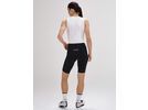 Le Col Unisex Pro Mesh Sleeveless Base Layer, white | Bild 8