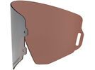 Oakley Flow Scape L Replacement Lens, Prizm Snow Black Iridium | Bild 3