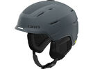 Giro Tor Spherical MIPS, matte dark shark | Bild 1