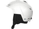 Salomon Icon LT, white | Bild 4