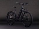 Cube Reaction Hybrid Pro 800 FE Easy Entry 27.5, blackline | Bild 2