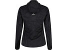Maloja FjelletM., deep black | Bild 2
