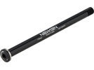 Newmen Axle UDH 12x157 M12x1.0 179 mm | Bild 1