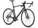 Specialized Tarmac SL7 Sport, gloss carbon/metallic dark navy | Bild 2
