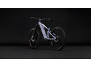 Cube Stereo Hybrid One44 HPC SLX Evo 800 29, artline | Bild 11