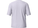 Cube Funktionsshirt kurzarm, grey | Bild 2
