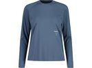 Maloja GrevonM., dusty blue | Bild 1
