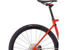 Specialized Roubaix Expert Ultegra Di2, rocket red/candy red | Bild 7