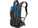 Thule Vital 8L - Trinkblasenrucksack, obsidian | Bild 7