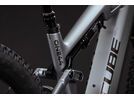 Cube Stereo Hybrid One44 HPC SLX Evo 800 29, slategrey´n´prizm | Bild 2