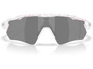 Oakley Radar EV Path Ice Cream Collection, Prizm Black | Bild 8