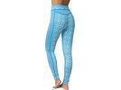 Kari Traa Rose High Waist Pants, ocean | Bild 4