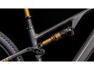 Cube AMS Hybrid One44 C:68X SLT 400X 29, carbon´n´golddust | Bild 6