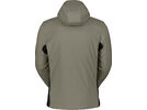 Scott Insuloft Light Men's Hoody, dust grey/black | Bild 2