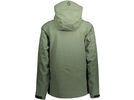 Scott Explorair 3L Men's Jacket, frost green | Bild 3