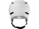 Atomic Revent Visor JR, Red Flash / white heather | Bild 4