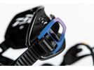 Nitro Fate, ultra black | Bild 5