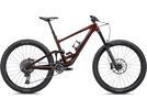 Specialized Enduro Expert, gloss rusted red/redwood | Bild 1