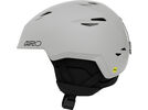 Giro Grid Spherical MIPS, matte light grey | Bild 2
