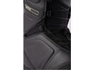 Nitro Team BOA, black | Bild 5