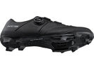 Shimano SH-XC503 XC, black | Bild 4